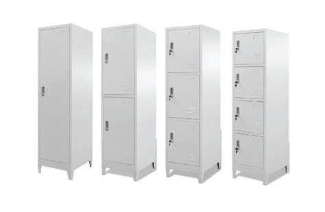 steel cabinet supplier in qatar|metal cabinets for sale.